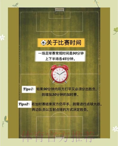 世界杯投注技巧与攻略的全景解读 世界杯投注技巧与攻略的全景解读