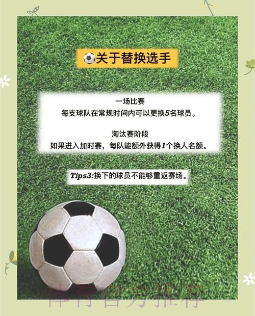 世界杯盘口APP下载全方位解析
