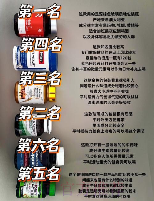 世界杯线上博彩平台优选指南 世界杯线上博彩平台优选指南