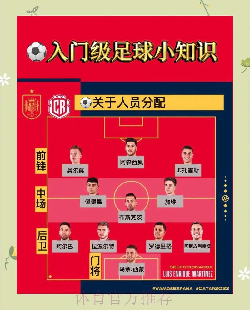 全方位指南：如何获取世界杯免费预测入口