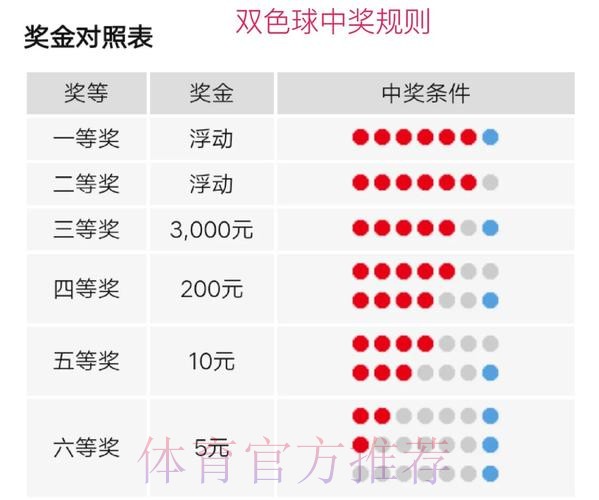 世界杯投注全方位深度解析