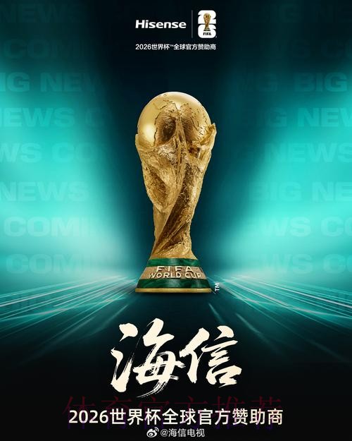 2026年世界杯投注APP精选指南