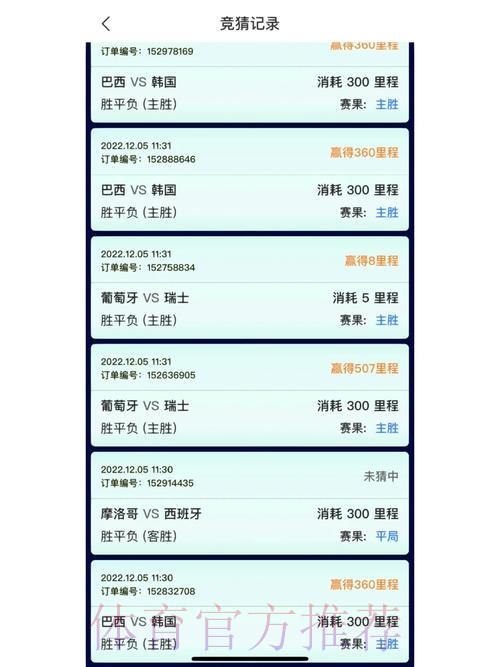 世界杯竞猜软件下载攻略:精选热门应用 世界杯竞猜软件下载攻略:精选热门应用